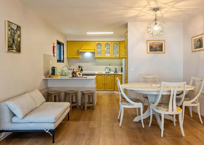 Referta Apartamento T2